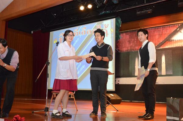 EDSC_0204 (50)